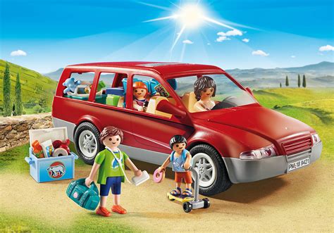 playmobil autos|PLAYMOBIL 